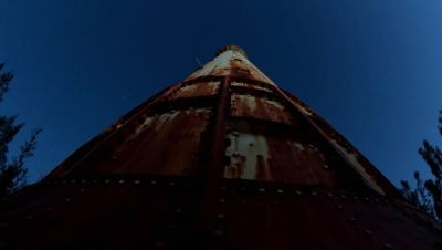 Click to view full size image
==============
000_001_1534.jpeg 000_001_1534.jpeg