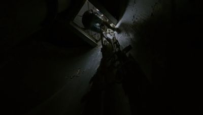 000_001_1569.jpeg