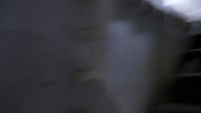 Click to view full size image
==============
000_001_1582.jpeg 000_001_1582.jpeg