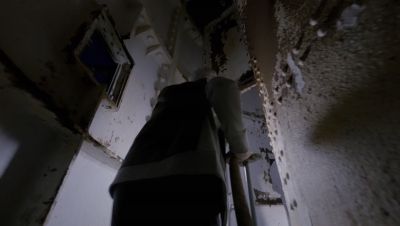 000_001_1602.jpeg