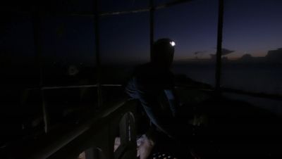 000_001_1622.jpeg
