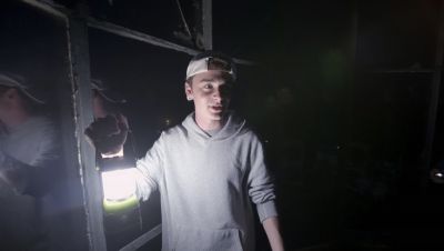 000_001_1648.jpeg