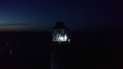 000_001_1650.jpeg