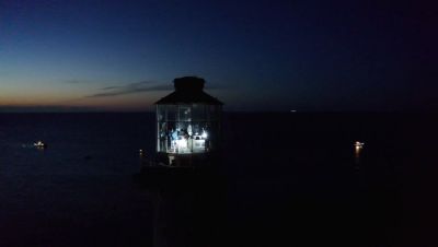 000_001_1651.jpeg