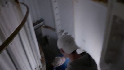 000_001_1661.jpeg
