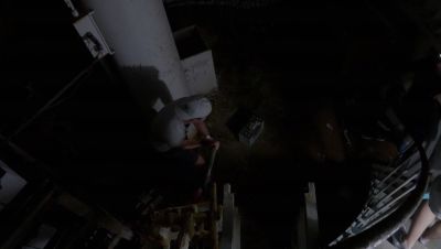 000_001_1678.jpeg