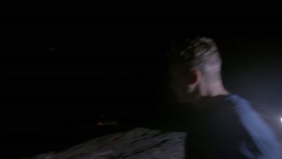 000_001_1689.jpeg