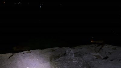 000_001_1690.jpeg
