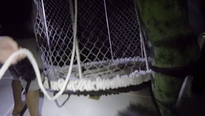 000_001_1840.jpeg