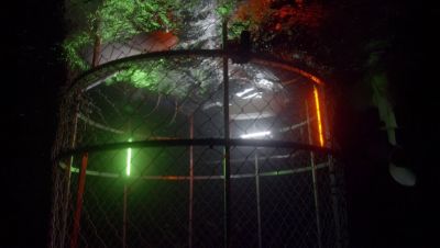 000_001_1858.jpeg
