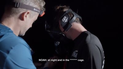 Click to view full size image
==============
000_001_1875.jpeg 000_001_1875.jpeg