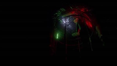 000_001_1909.jpeg