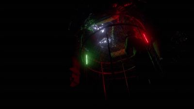 000_001_1911.jpeg