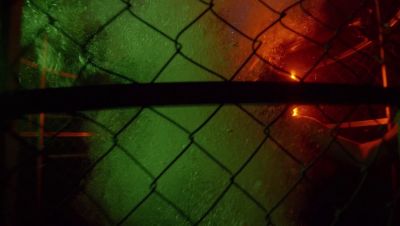 000_001_1919.jpeg