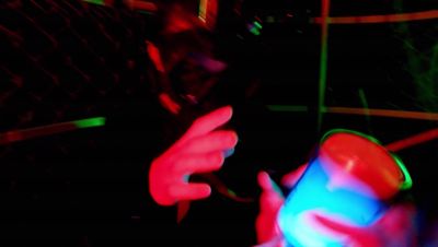 000_001_1930.jpeg