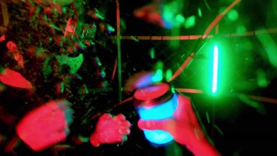 000_001_1932.jpeg