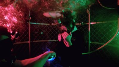 000_001_1938.jpeg