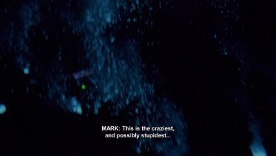 000_001_1969.jpeg