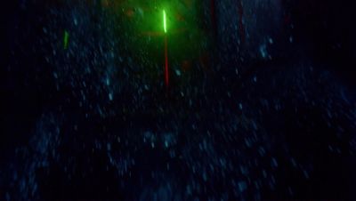 000_001_1971.jpeg