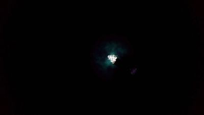 000_001_1999.jpeg