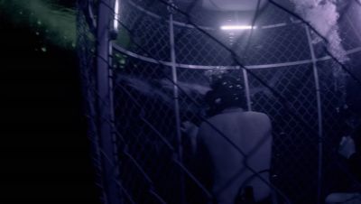 000_001_2052.jpeg