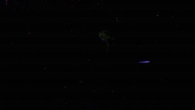 Click to view full size image
==============
000_001_2066.jpeg 000_001_2066.jpeg