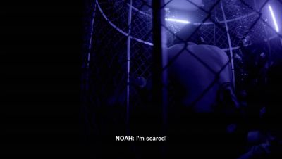000_001_2080.jpeg