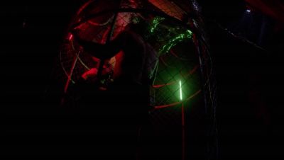 000_001_2086.jpeg