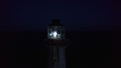 Click to view full size image
==============
000_001_2119.jpeg 000_001_2119.jpeg