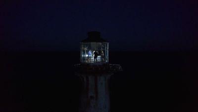 Click to view full size image
==============
000_001_2120.jpeg 000_001_2120.jpeg