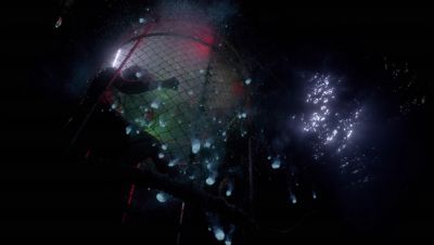 000_001_2128.jpeg