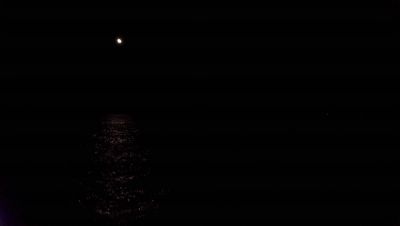 Click to view full size image
==============
000_001_2138.jpeg 000_001_2138.jpeg