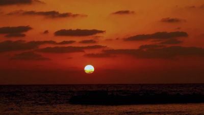 Click to view full size image
==============
000_001_2142.jpeg 000_001_2142.jpeg