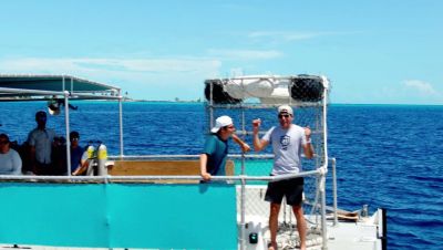 Click to view full size image
==============
000_001_2155.jpeg 000_001_2155.jpeg