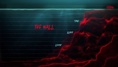 Click to view full size image
==============
000_001_2172.jpeg 000_001_2172.jpeg
