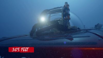 Click to view full size image
==============
000_001_2372.jpeg 000_001_2372.jpeg
