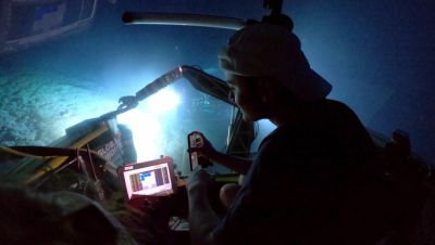 000_001_2437.jpeg