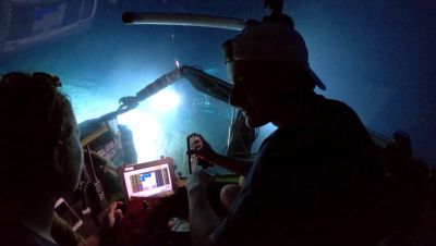 000_001_2442.jpeg
