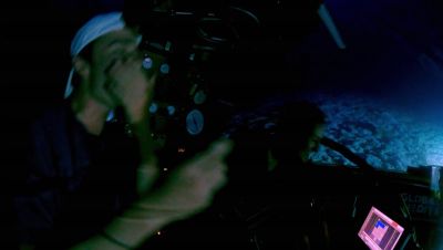 000_001_2472.jpeg