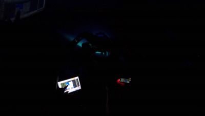 000_001_2620.jpeg