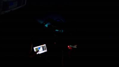 000_001_2621.jpeg