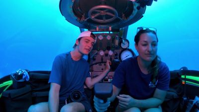 000_001_2708.jpeg