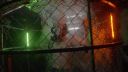000_001_0028.jpeg