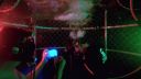 000_001_0036.jpeg