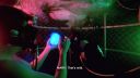 000_001_0037.jpeg