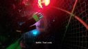000_001_0038.jpeg