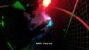 000_001_0039.jpeg