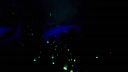 000_001_0042.jpeg