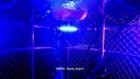 000_001_0045.jpeg