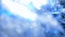 000_001_0048.jpeg